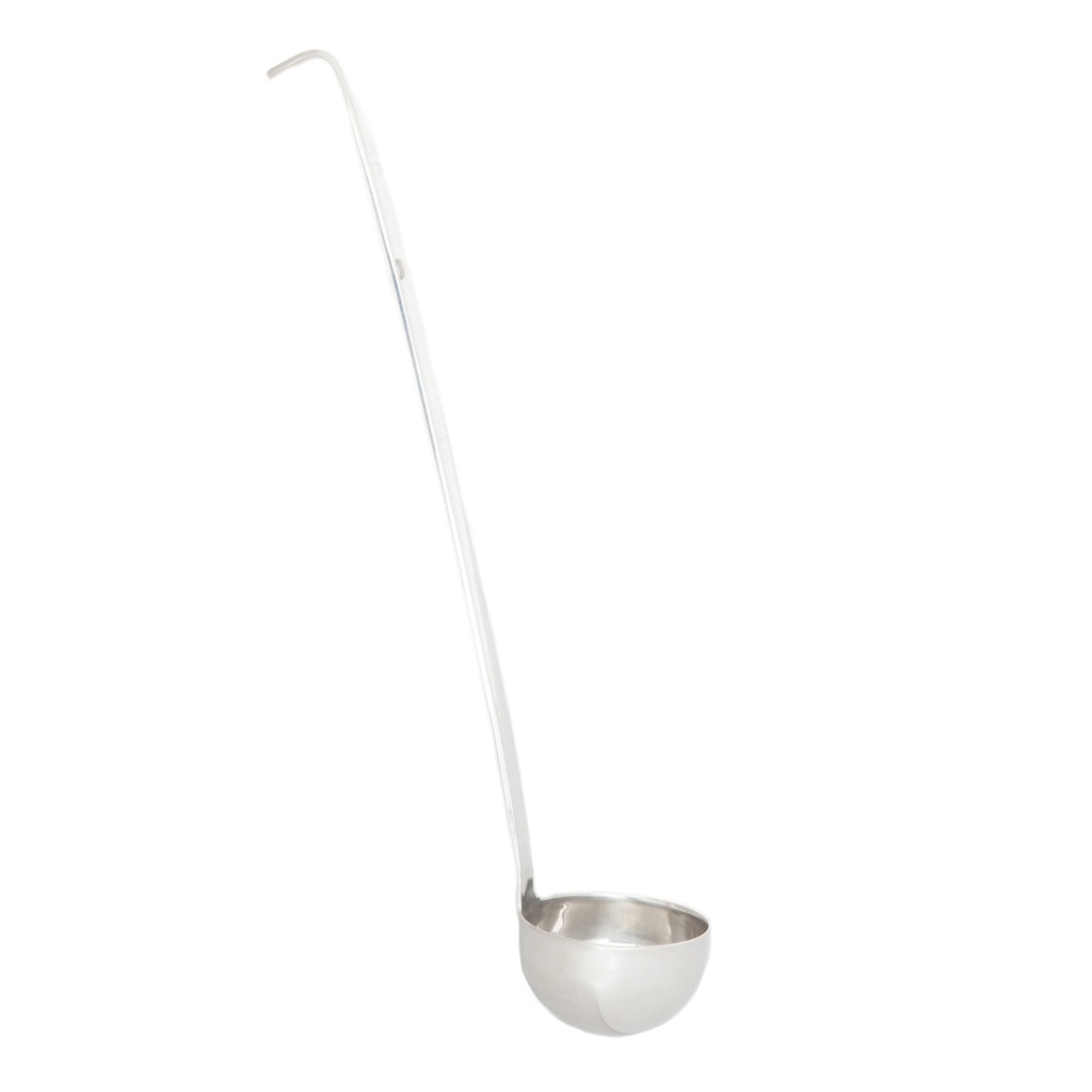 Stainless Steel Measuring Ladle  60 cc