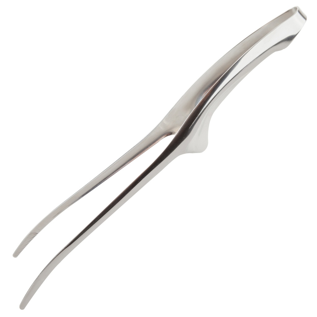 Yakiniku Tongs 11"