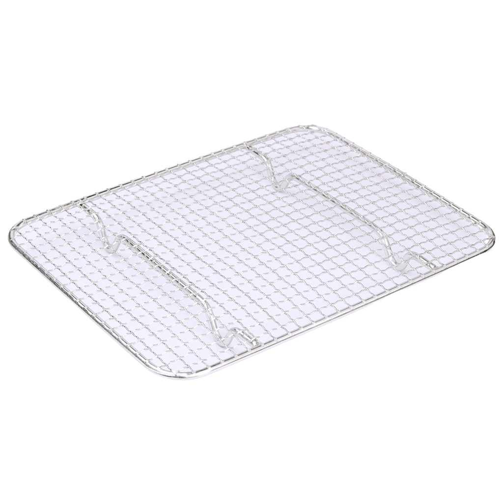 ตะแกรงสำหรับอ่างอาหาร 1/2