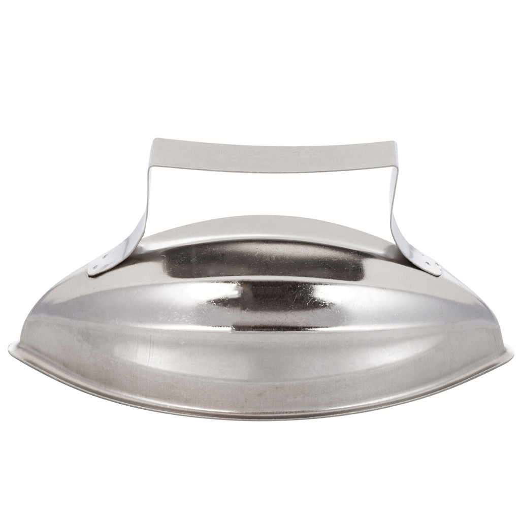 โมข้าวโอมุไรส์ 240 ซีซี