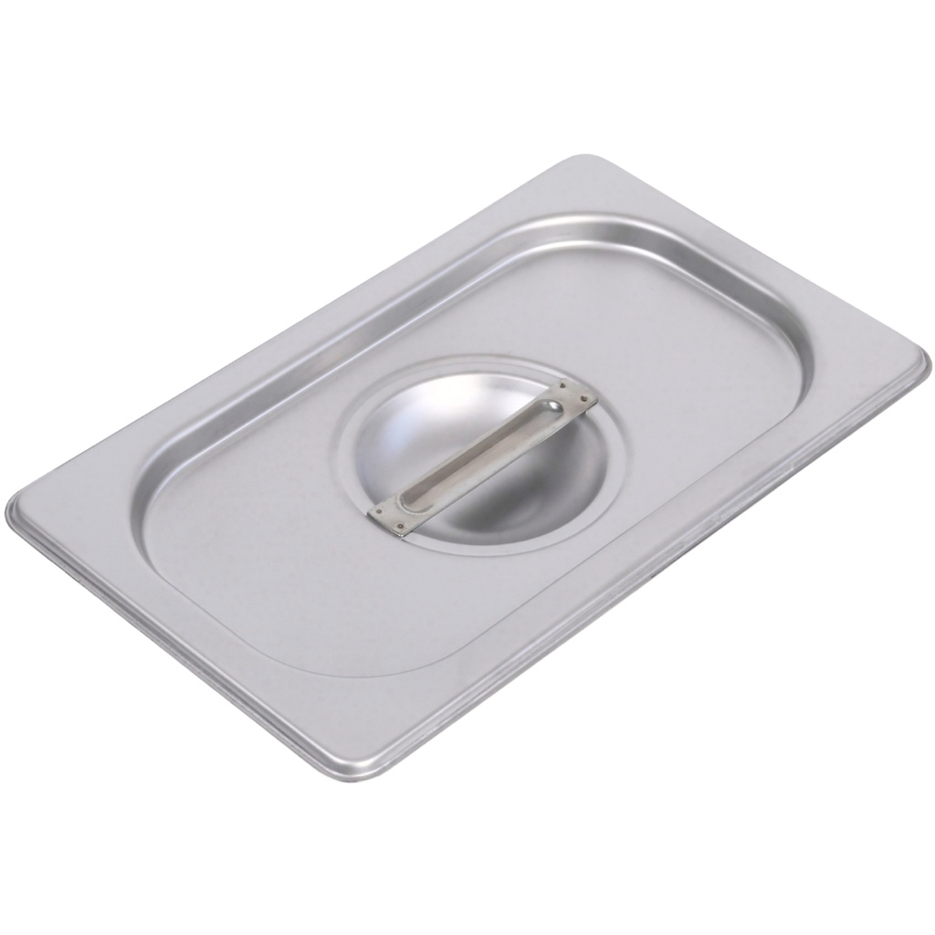 KAIBA GN 1/4 Stainless Steel Pan Lid