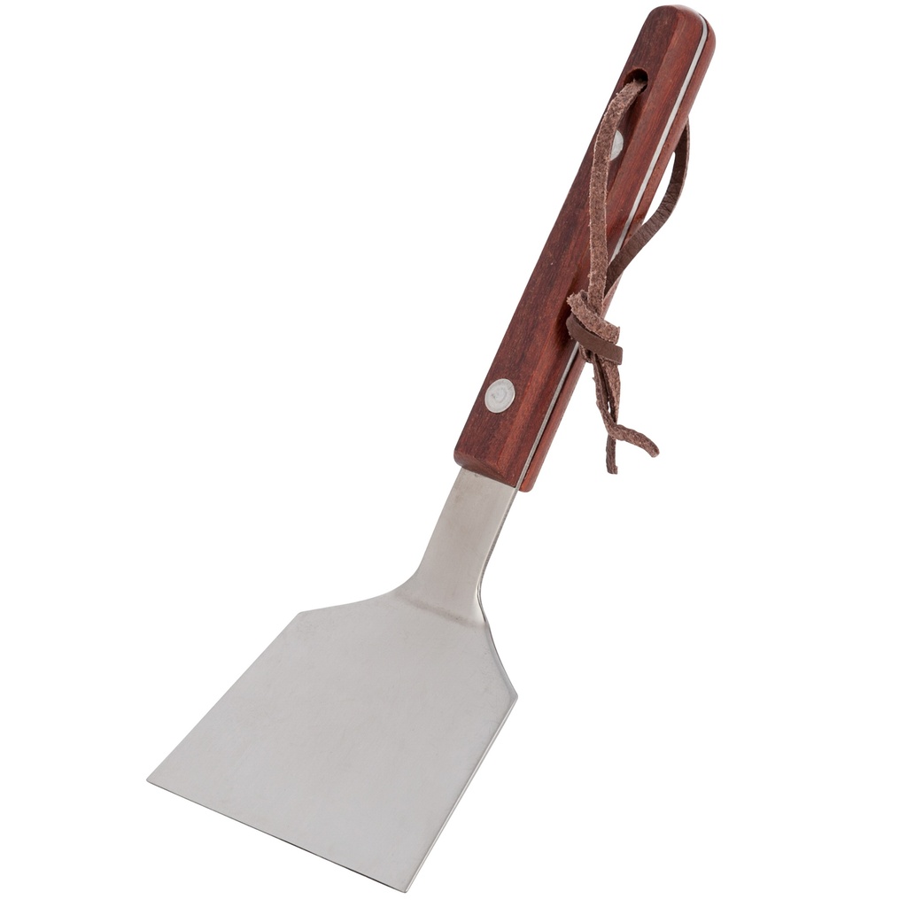 Teppanyaki Turner 6.5 cm