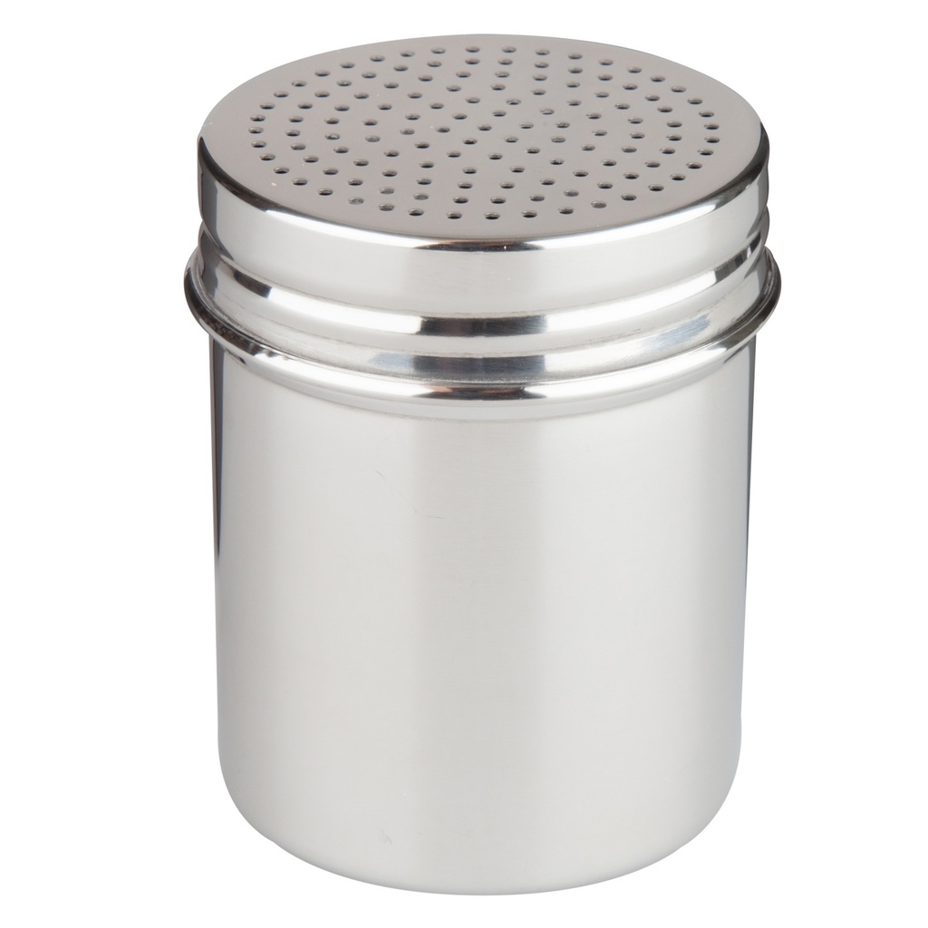 Condiment Canister 275 ml (Tiny Hole)
