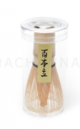 茶筅