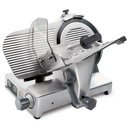 SIRMAN MIRRA 300 Meat Slicer 12 inch