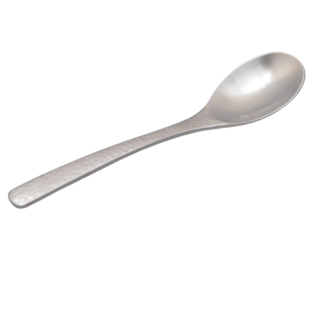 Todai Takumi Dessert Spoon 151 mm