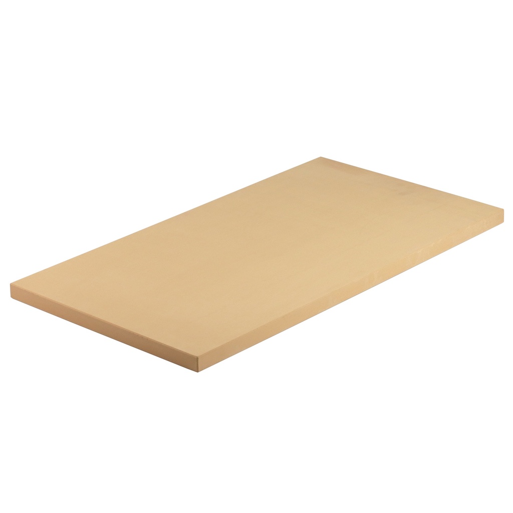 เขียง Asahi Rubber 60x33x2 ซม.