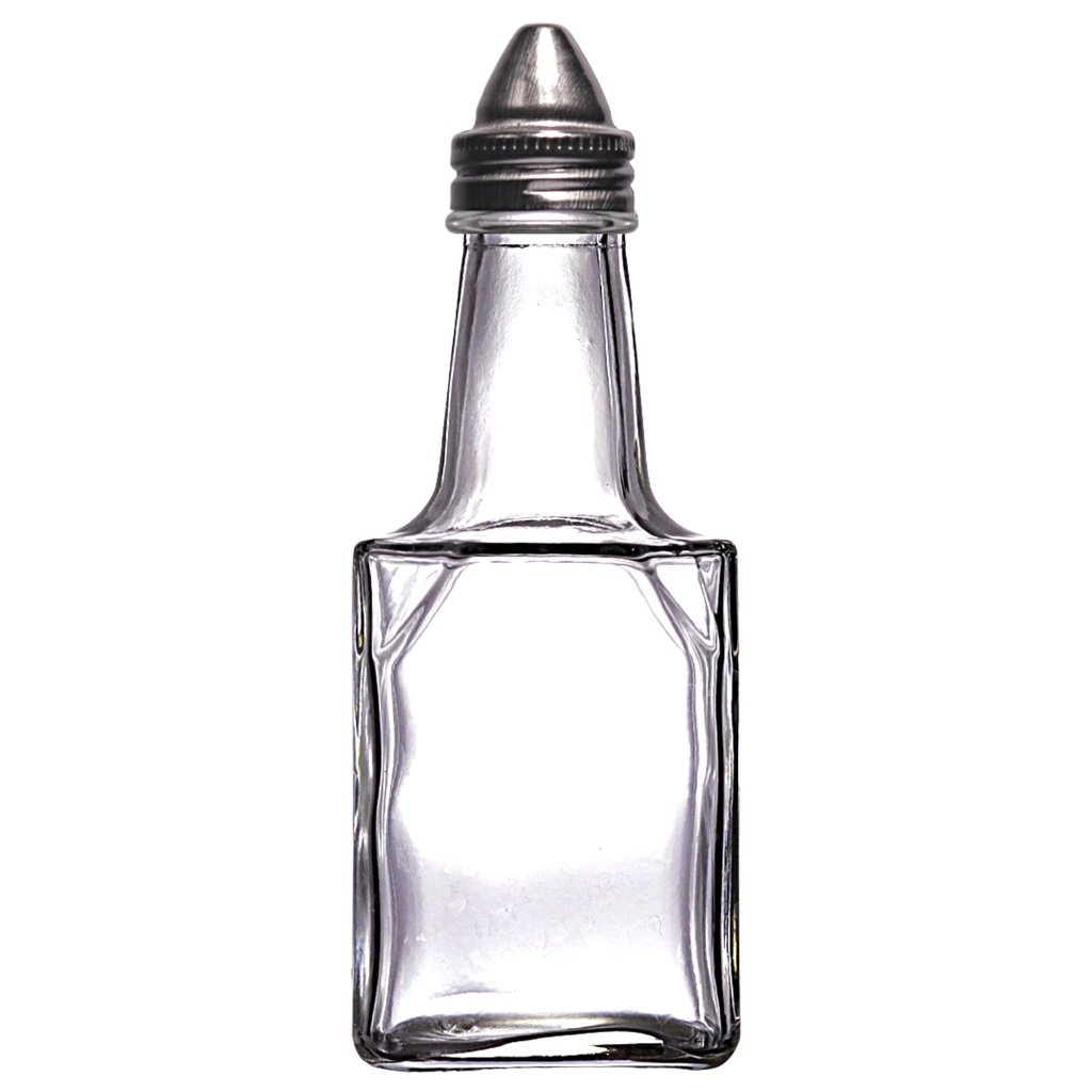 Lemon Juice Dispenser 180 ml