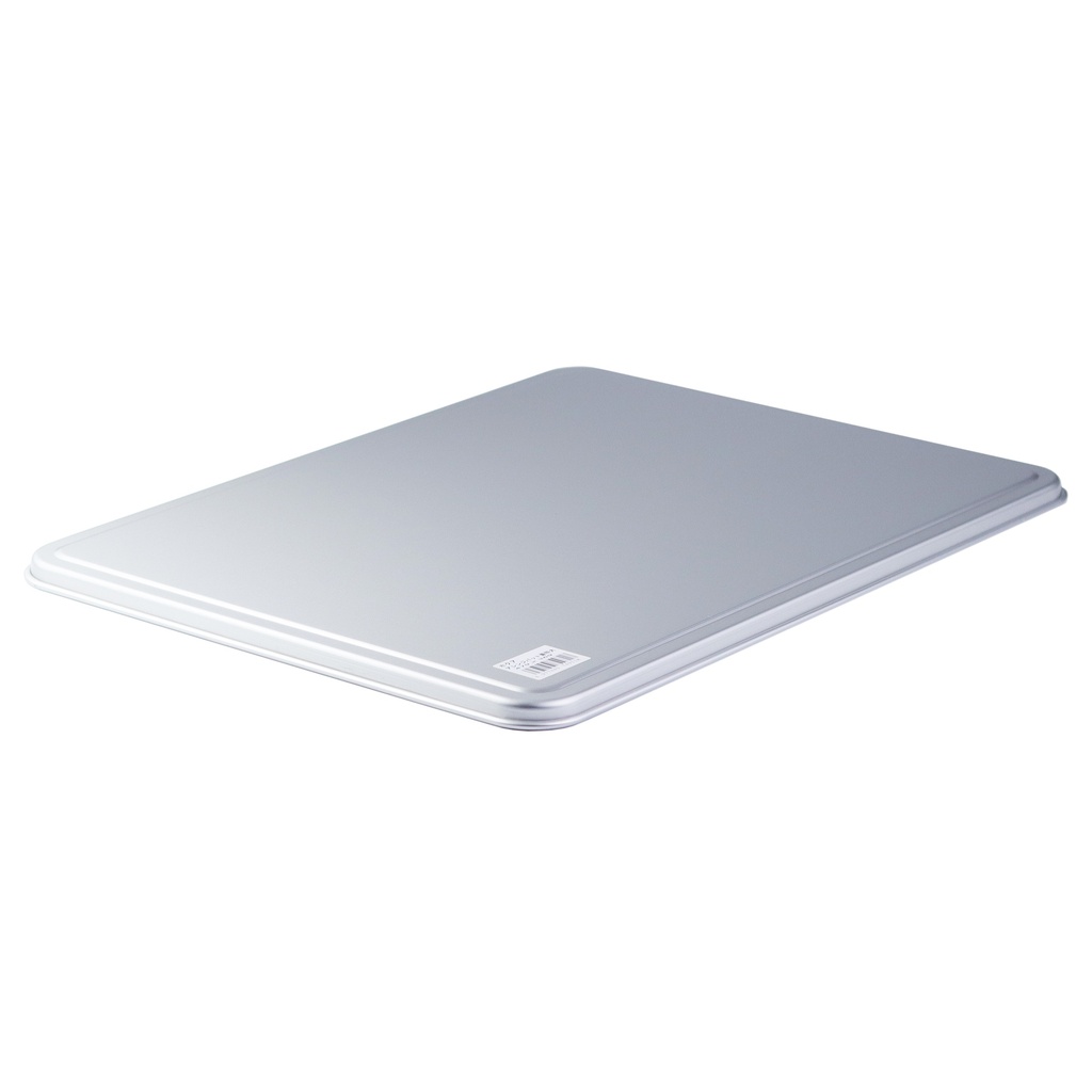 Lid for Aluminum Gyoza Tray 479x369 mm