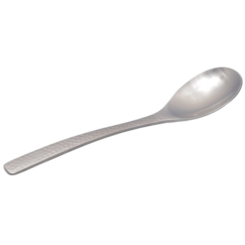 Todai Takumi Joint Spoon 180 mm