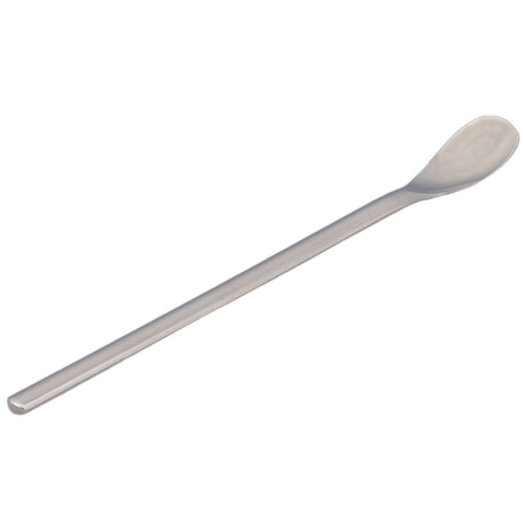 Todai Cute Spoon 140 mm