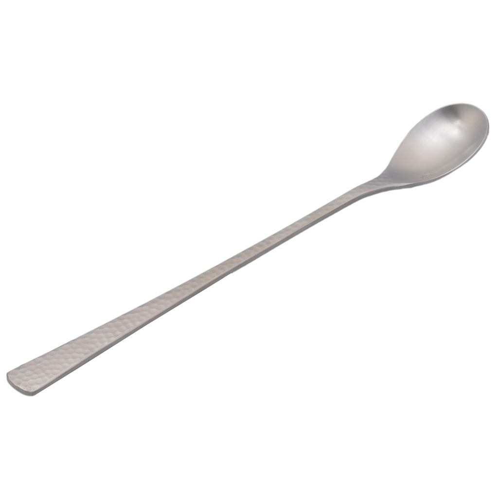 Todai Takumi Soda Spoon 193 mm