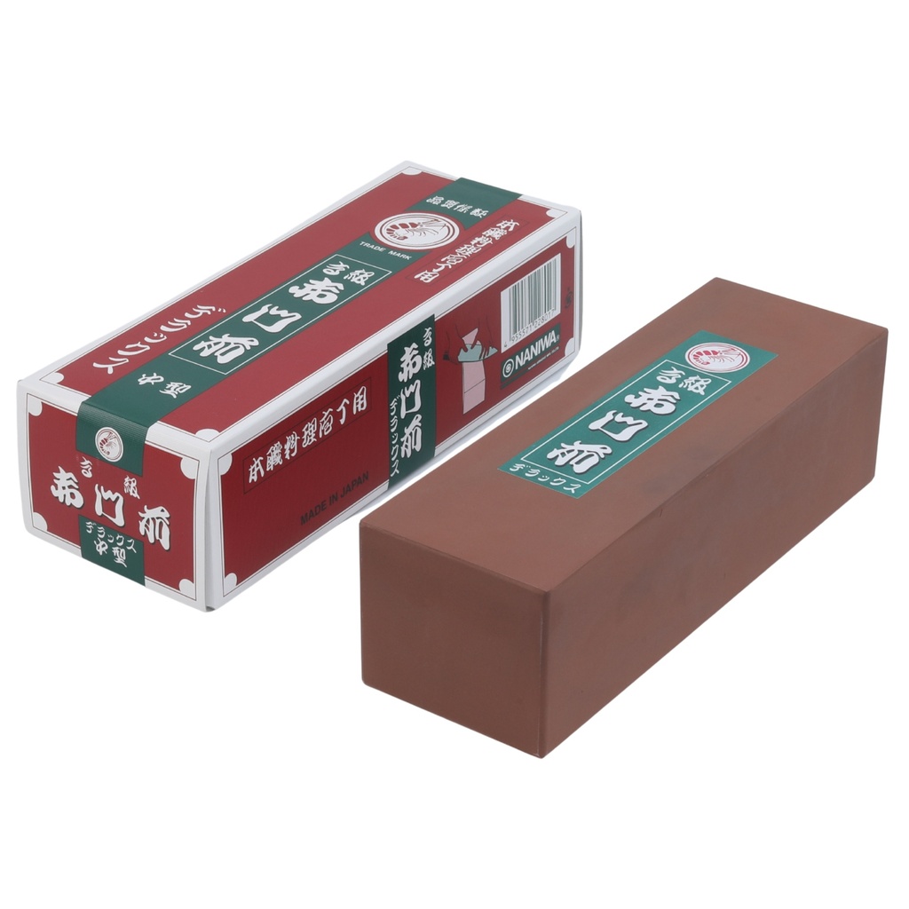 ナニワ 赤門前 砥石 #1000