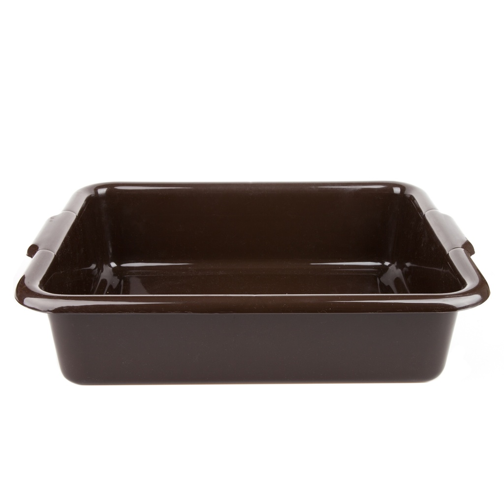 กระบะเก็บจาน