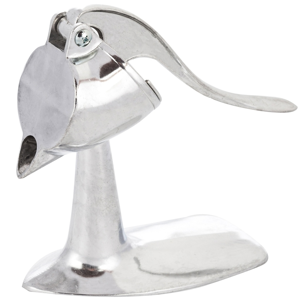 フレッシュジューサー