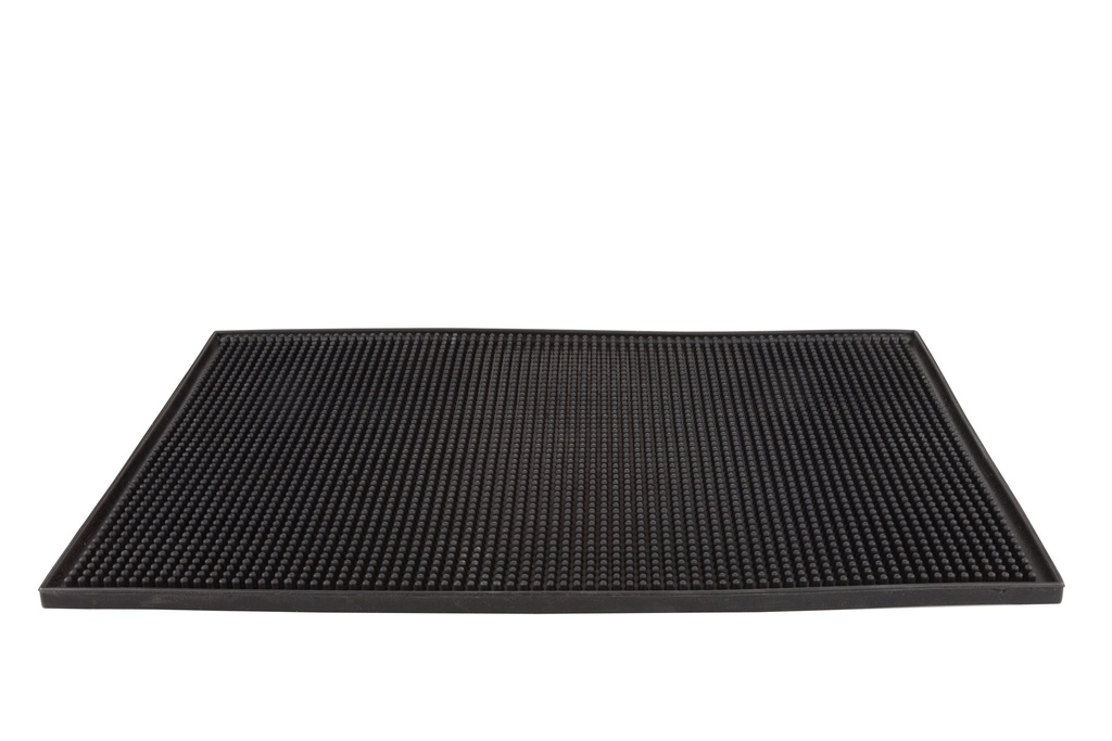 Bar Mat 45x30x1 cm