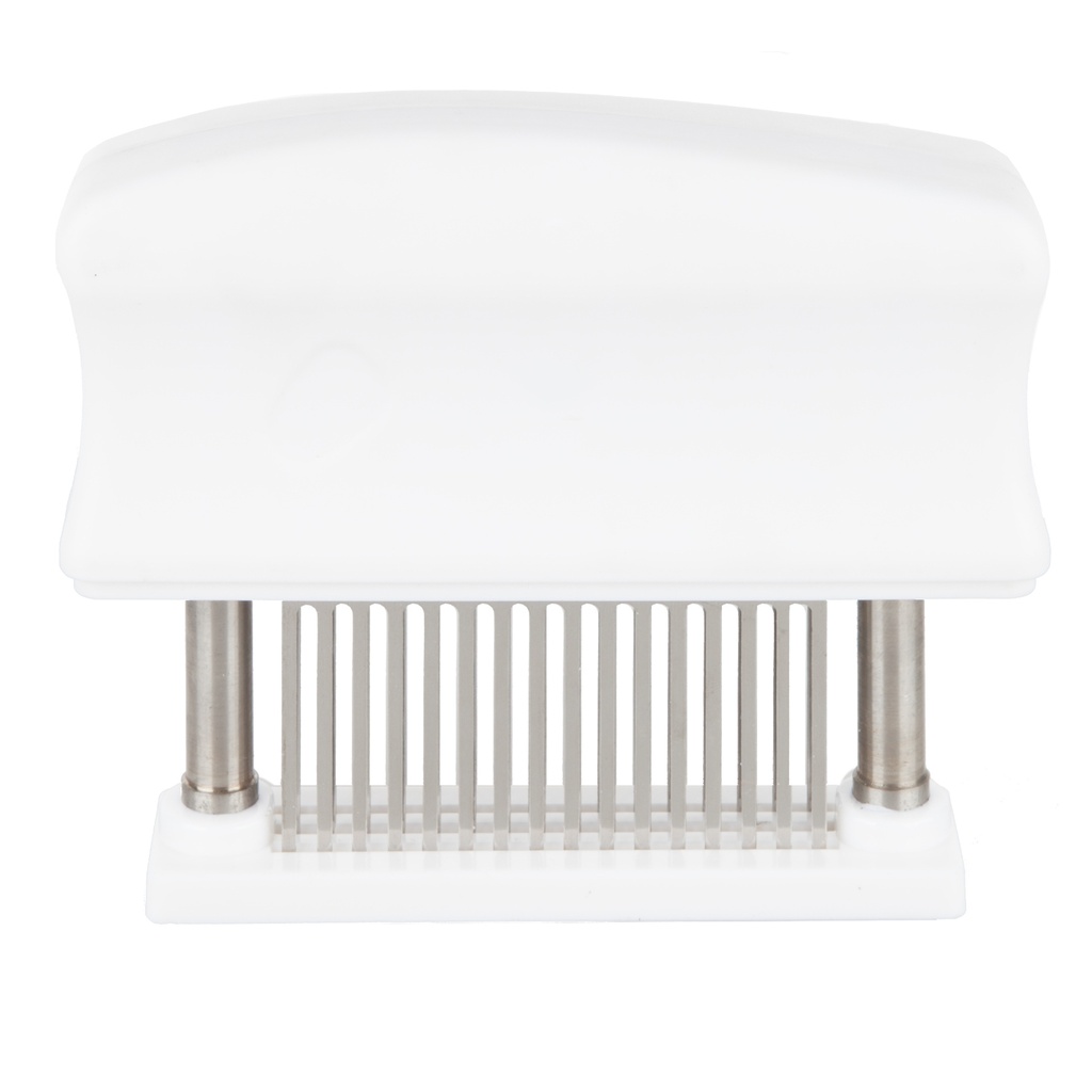 แท่นจิ้มเนื้อ