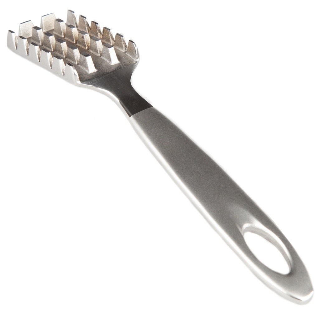 Tojiro Pro Fish Scaler 17.5 cm