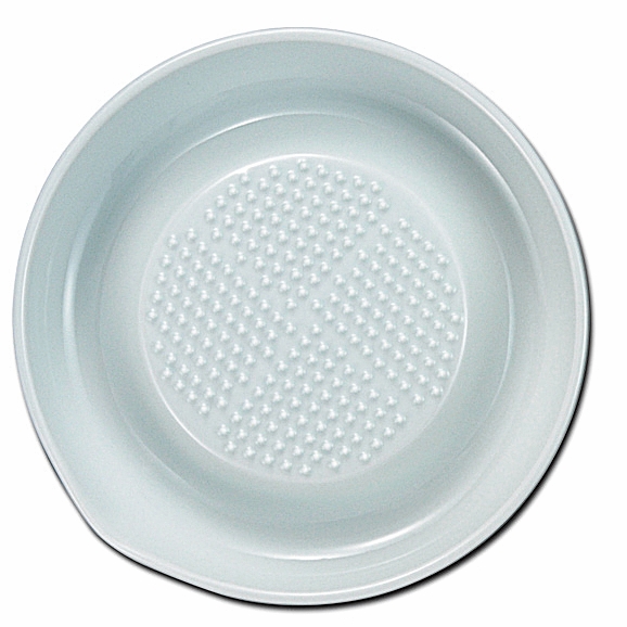 Kyocera Ceramic Grater 93x20mm (Small)