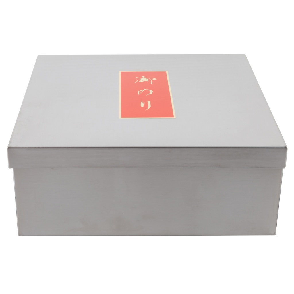 全形のり缶 (20 束)