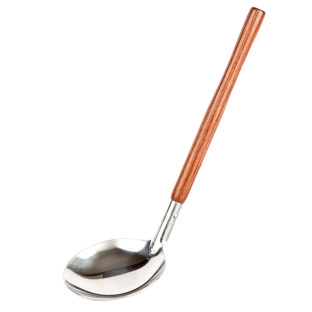 Sukiyaki Ladle 8 cm