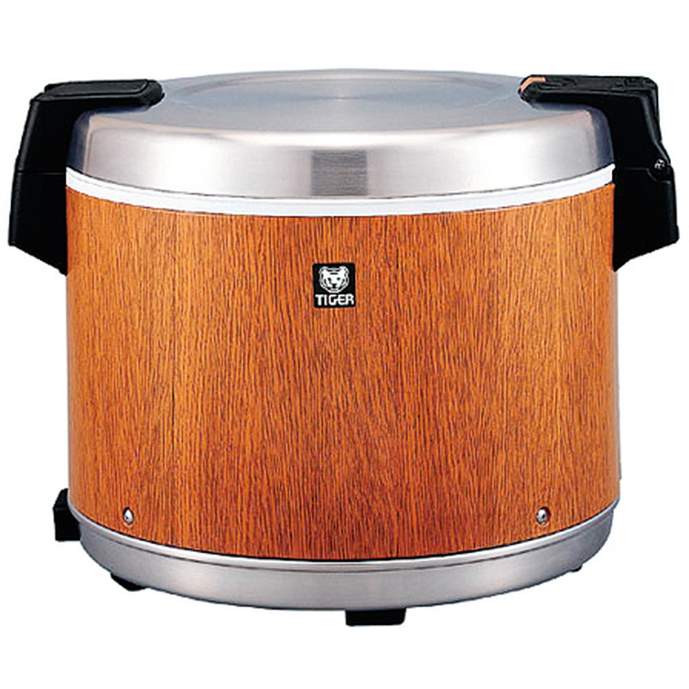 タイガー 業務用電子ジャー 9 L