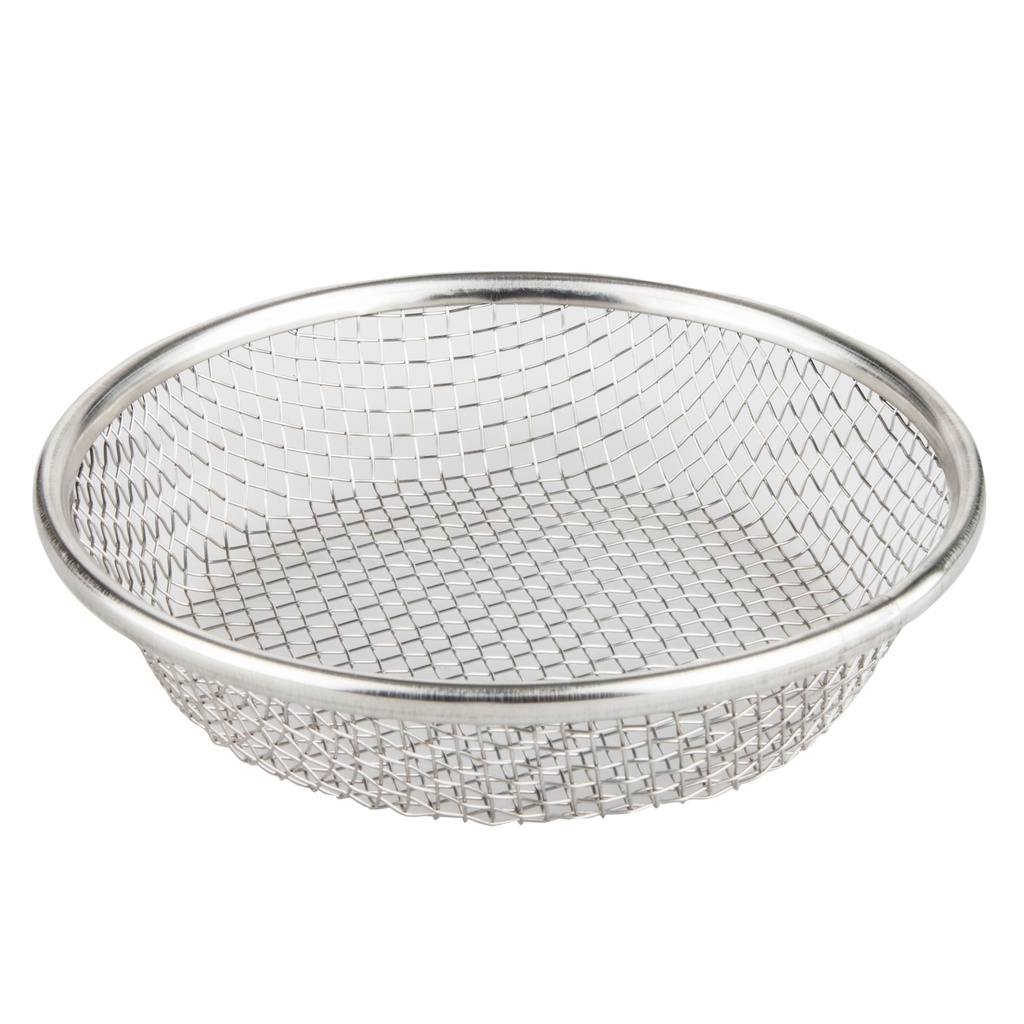 Paper Pot Holder (Colander)