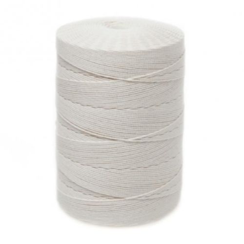 Cotton Twine 870 m