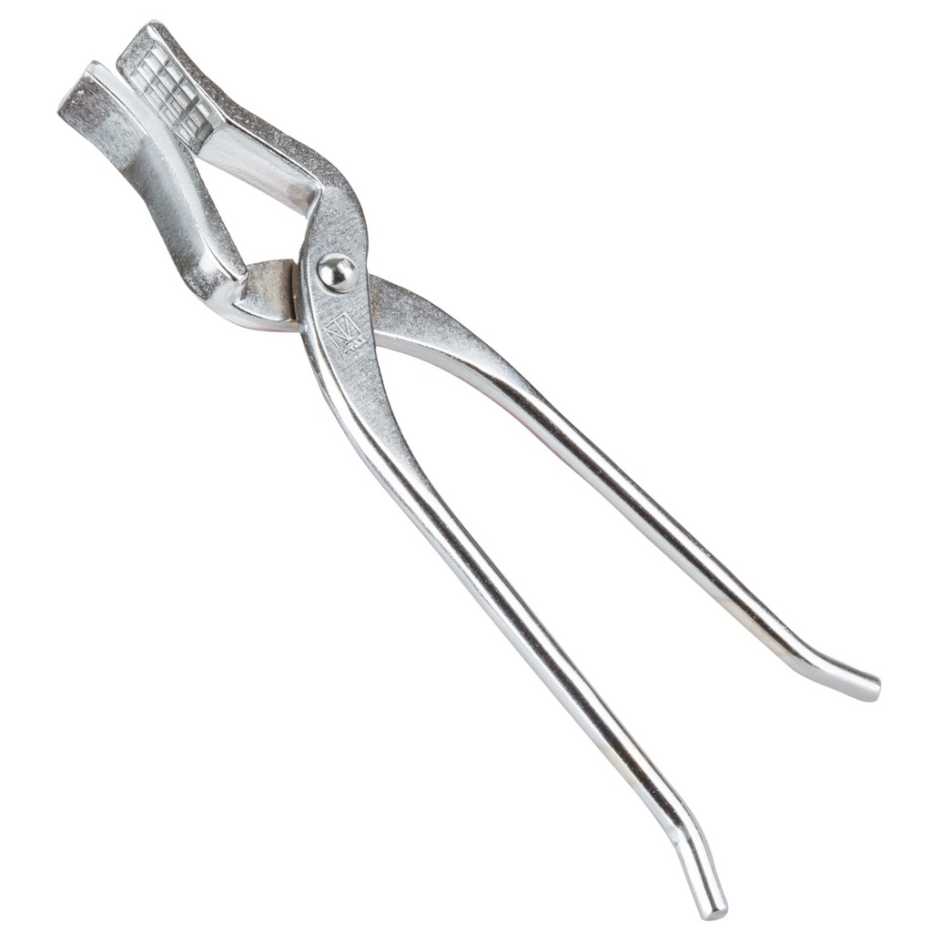 Aluminum Pot Pliers