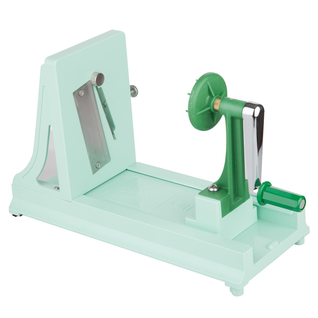 Benriner Turning Slicer