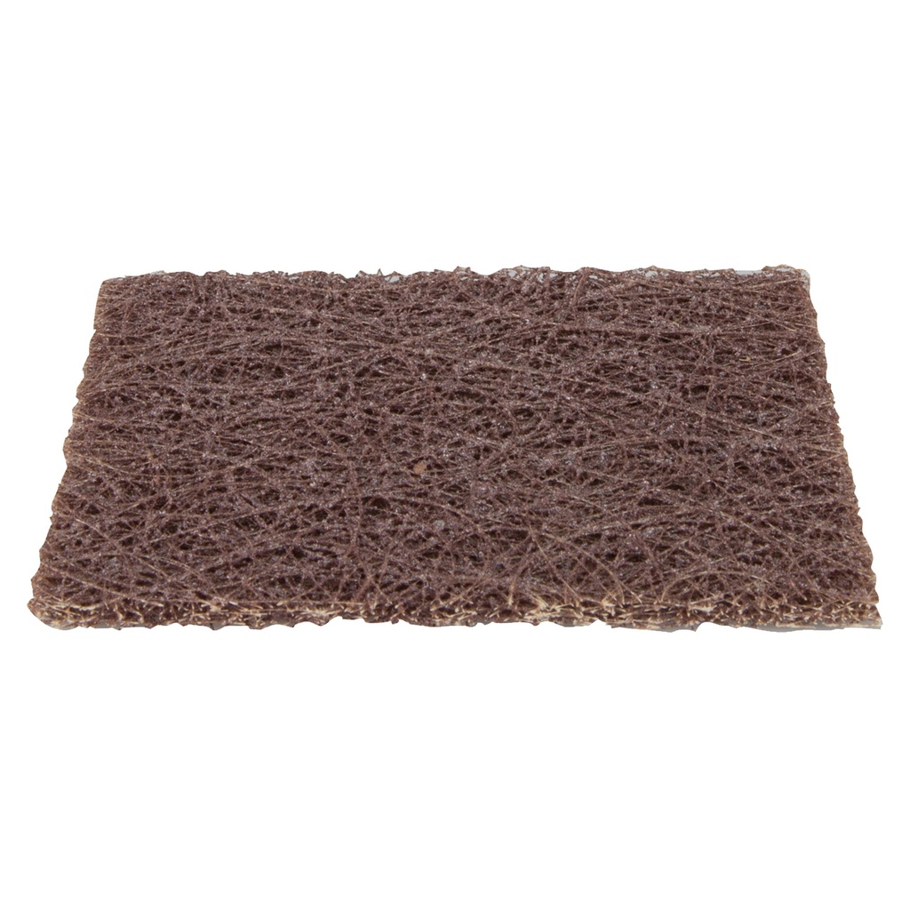 3M Griddle Pad (10 Pads)