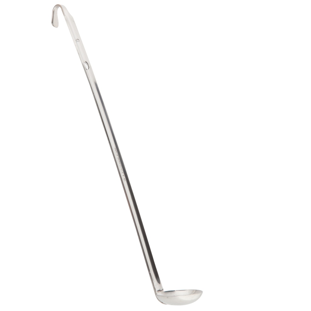 Stainless Steel Measuring Ladle   5 cc