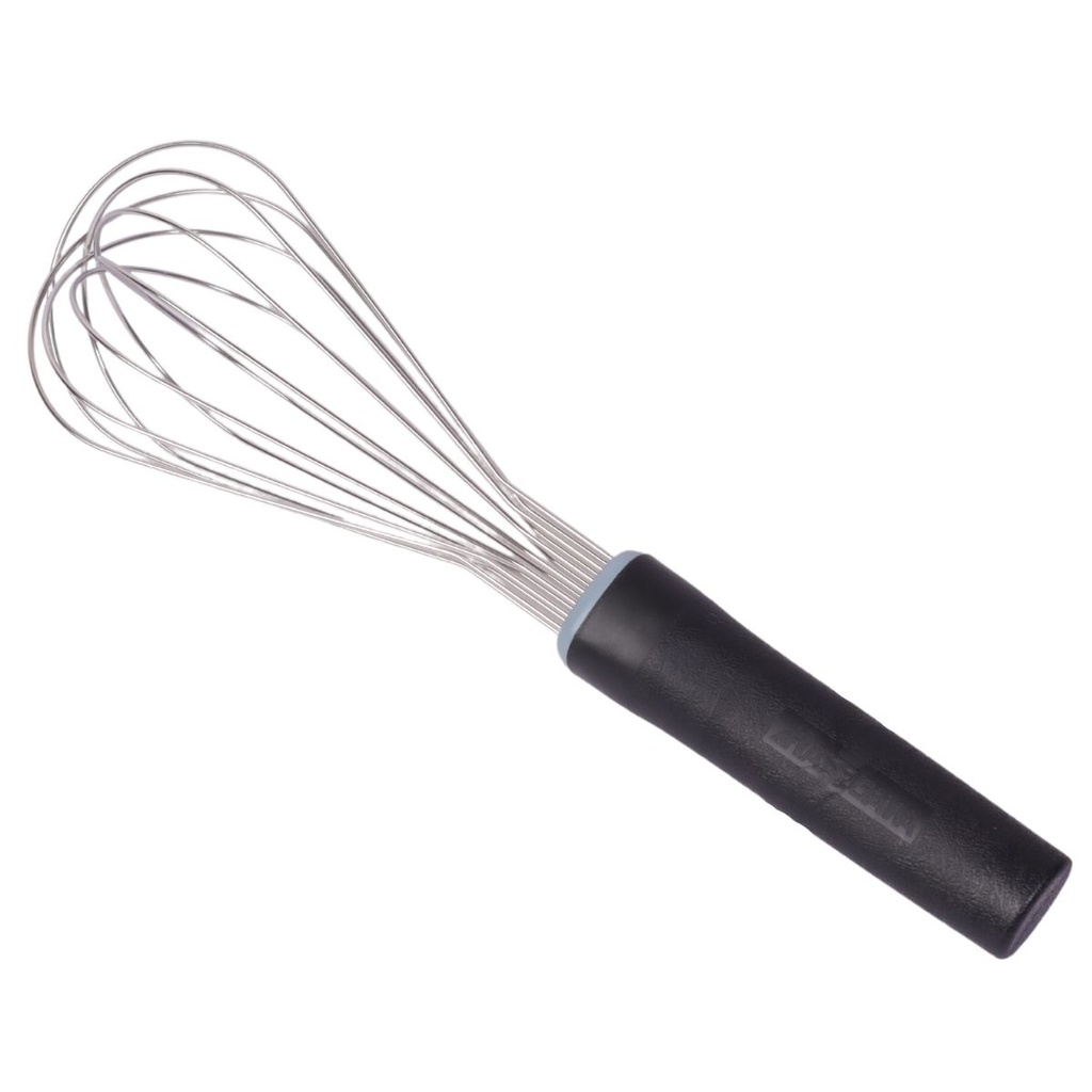 Hasegawa Black Whisk 30 cm