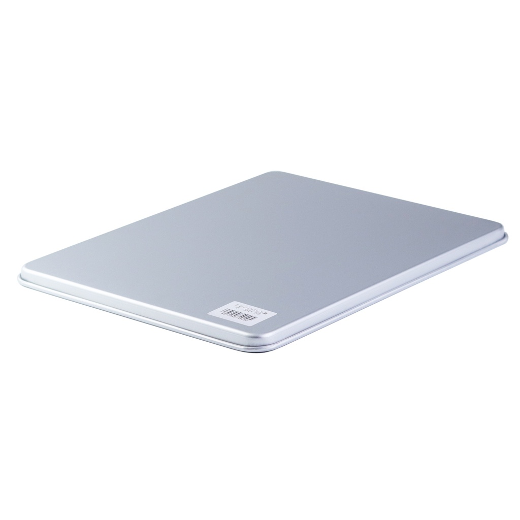 Lid for Aluminum Gyoza Tray 354x275 mm