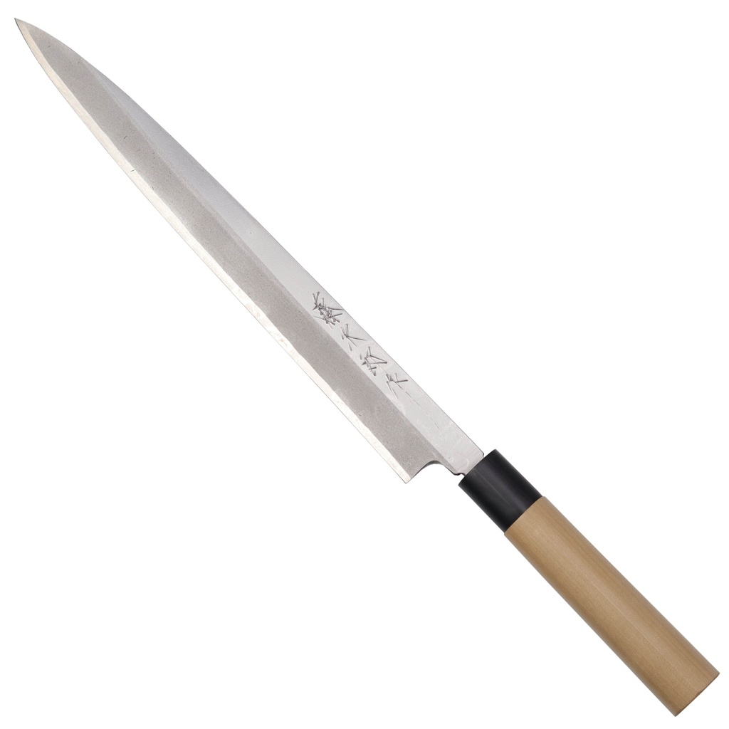 Tojiro Shirogami Yanagi 300 mm (F-910) Left