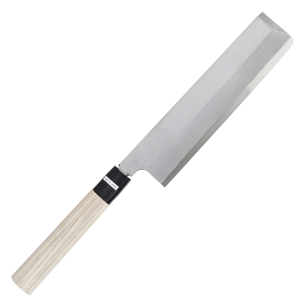 Tojiro Shirogami Usuba 195 mm (F-942)