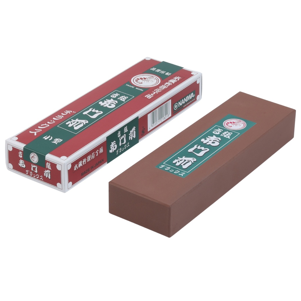 エビ印 赤門前デラックス 小型