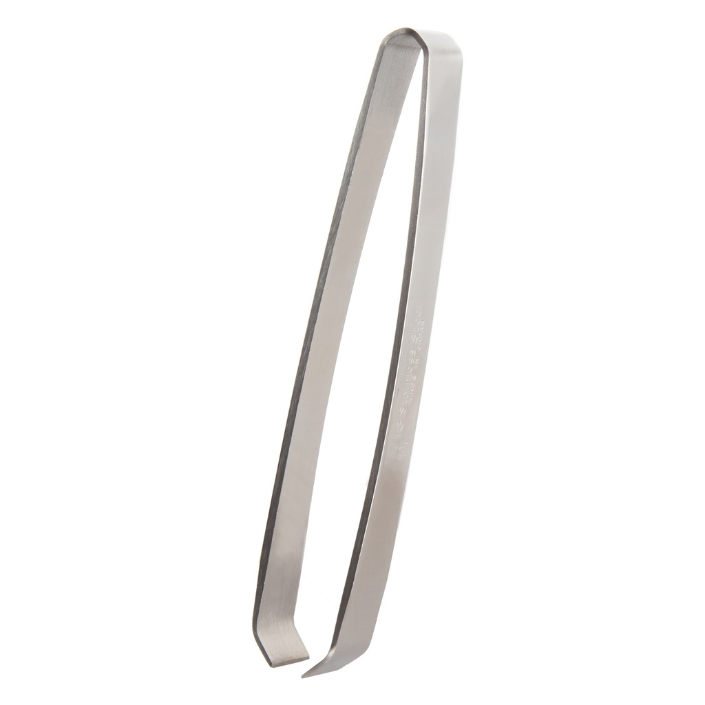 Stainless Tweezers Kanto-Style 12 cm