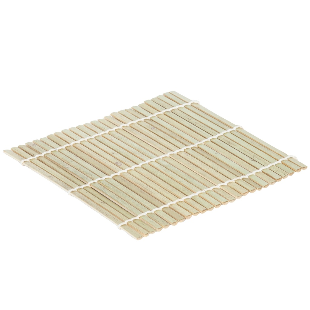 角そばざる 14x14 cm