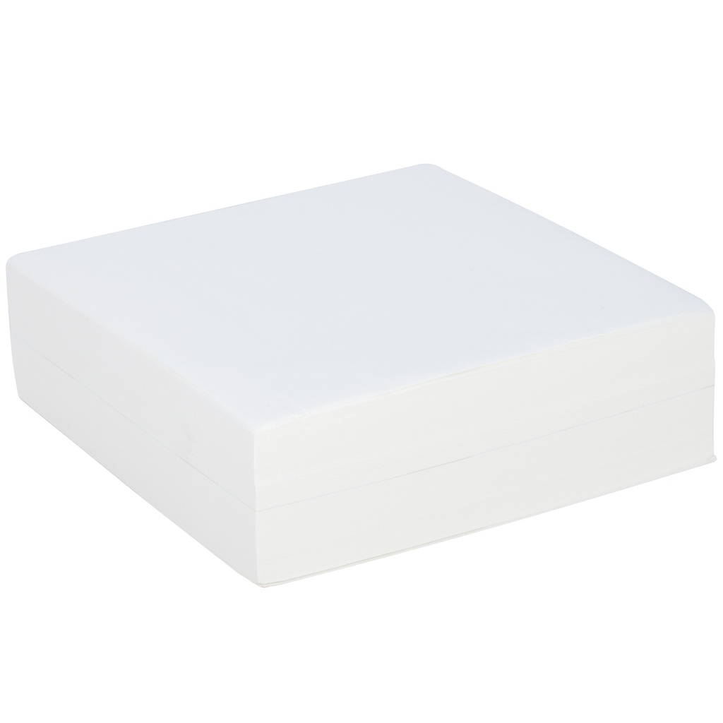 耐油天紙 7"（1000枚）