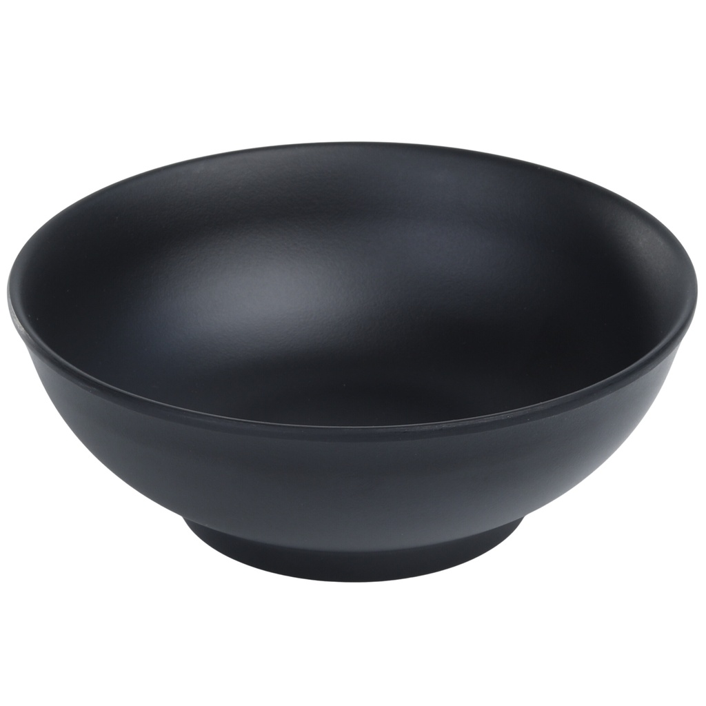 ถ้วยแบ่ง 4.25 นิ้ว Zen Series (YG140113)