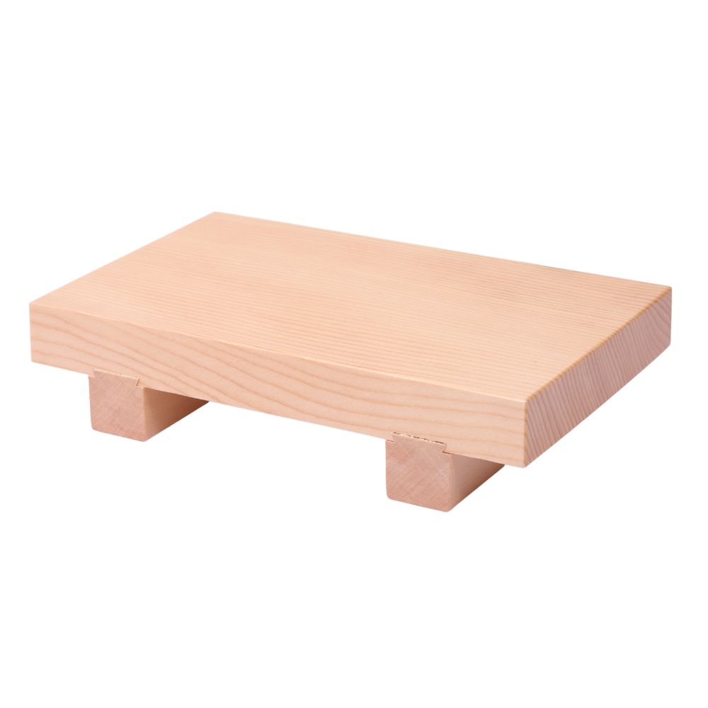 盛台 24x15x5.5 ซม.