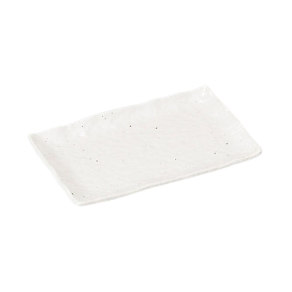 Shin Kohiki Plate 8"