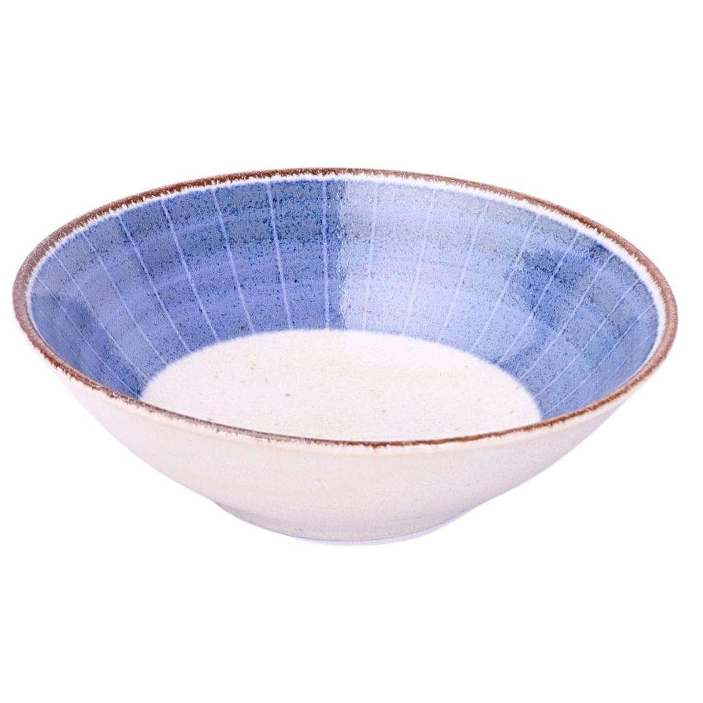 Akita Bowl 5.5"