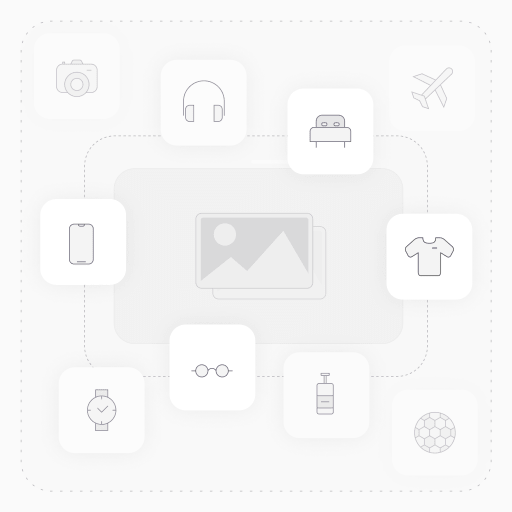 แก้วไม้จิ้มฟันสเตนเลส 7 ซม. (18-8)