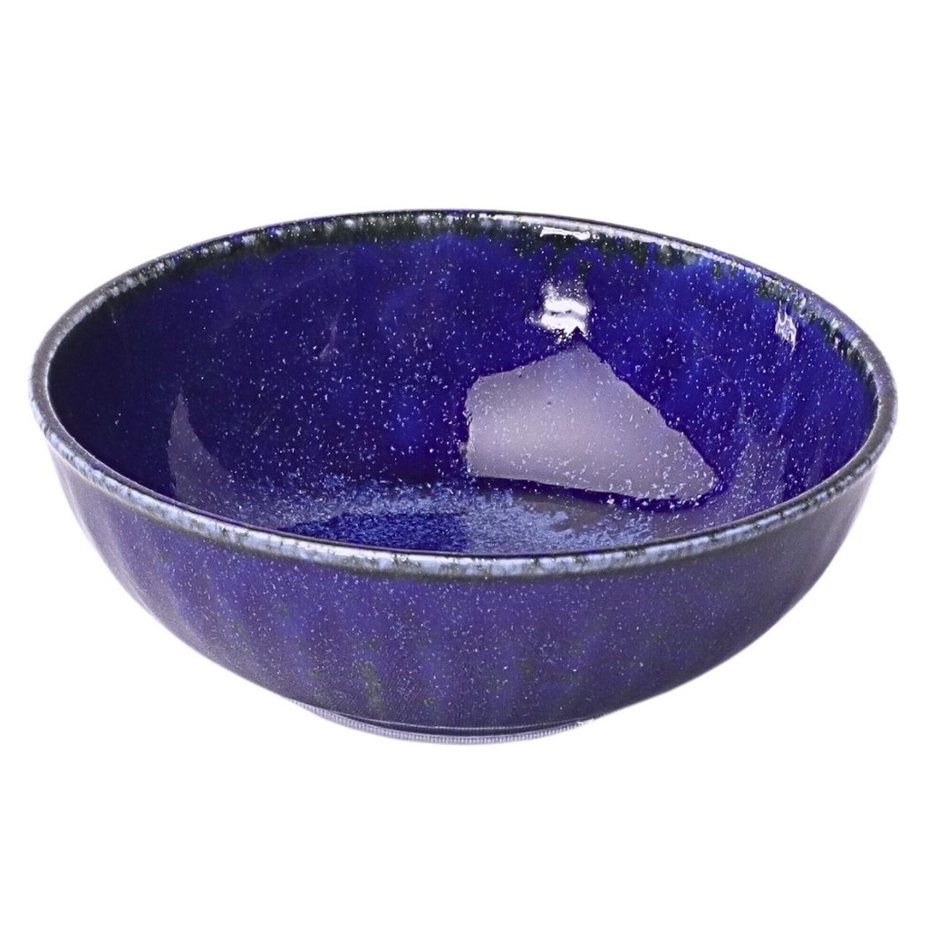 Nepuchūn Bowl 6.25"
