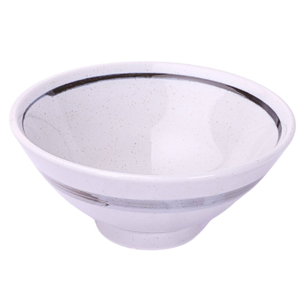 ชามไคเซ็นด้งชิบิกิ 6 นิ้ว (Discontinued)