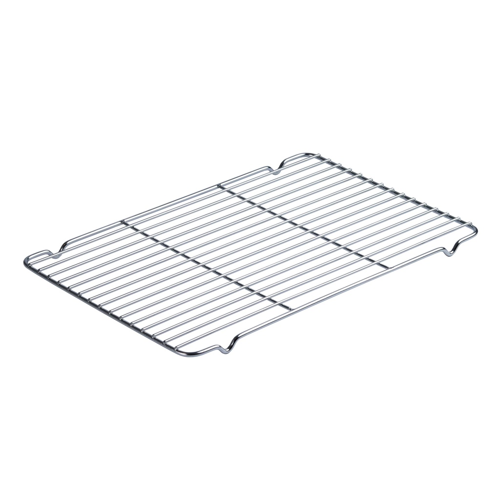 Stainless Steel Cooling Rack 15"