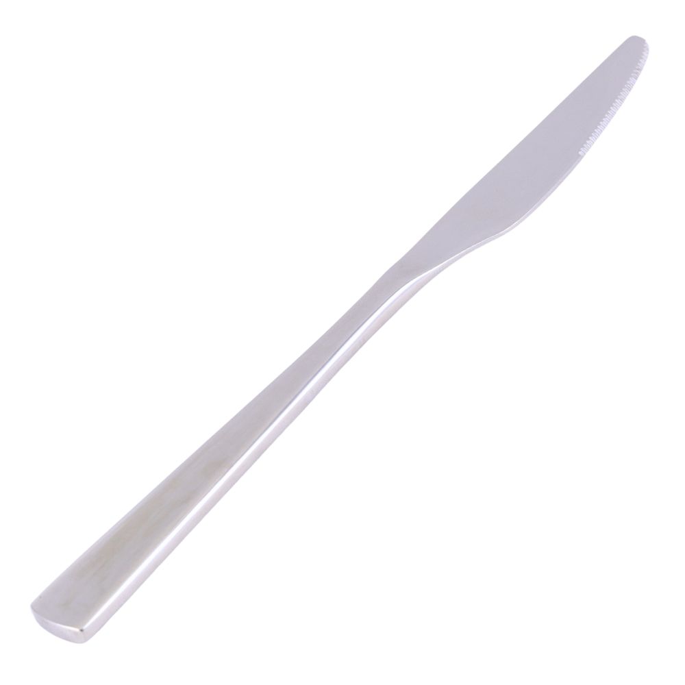 มีดหลัก Plain Line 215 มม.