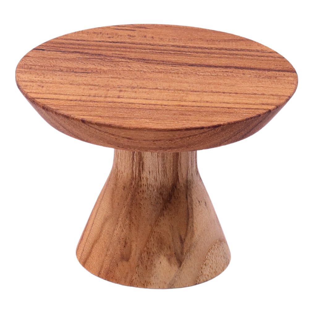 Kaiseki Stand 8x5.5 cm 